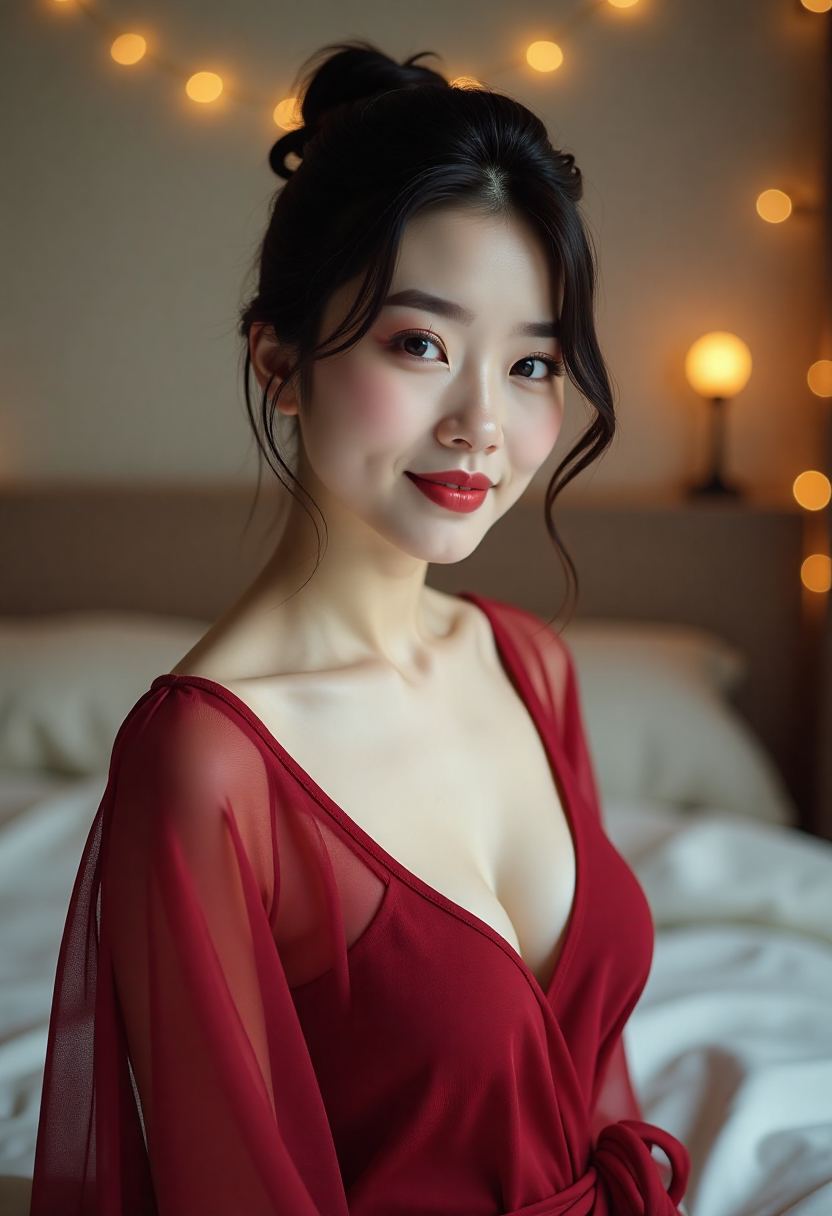 缩略图