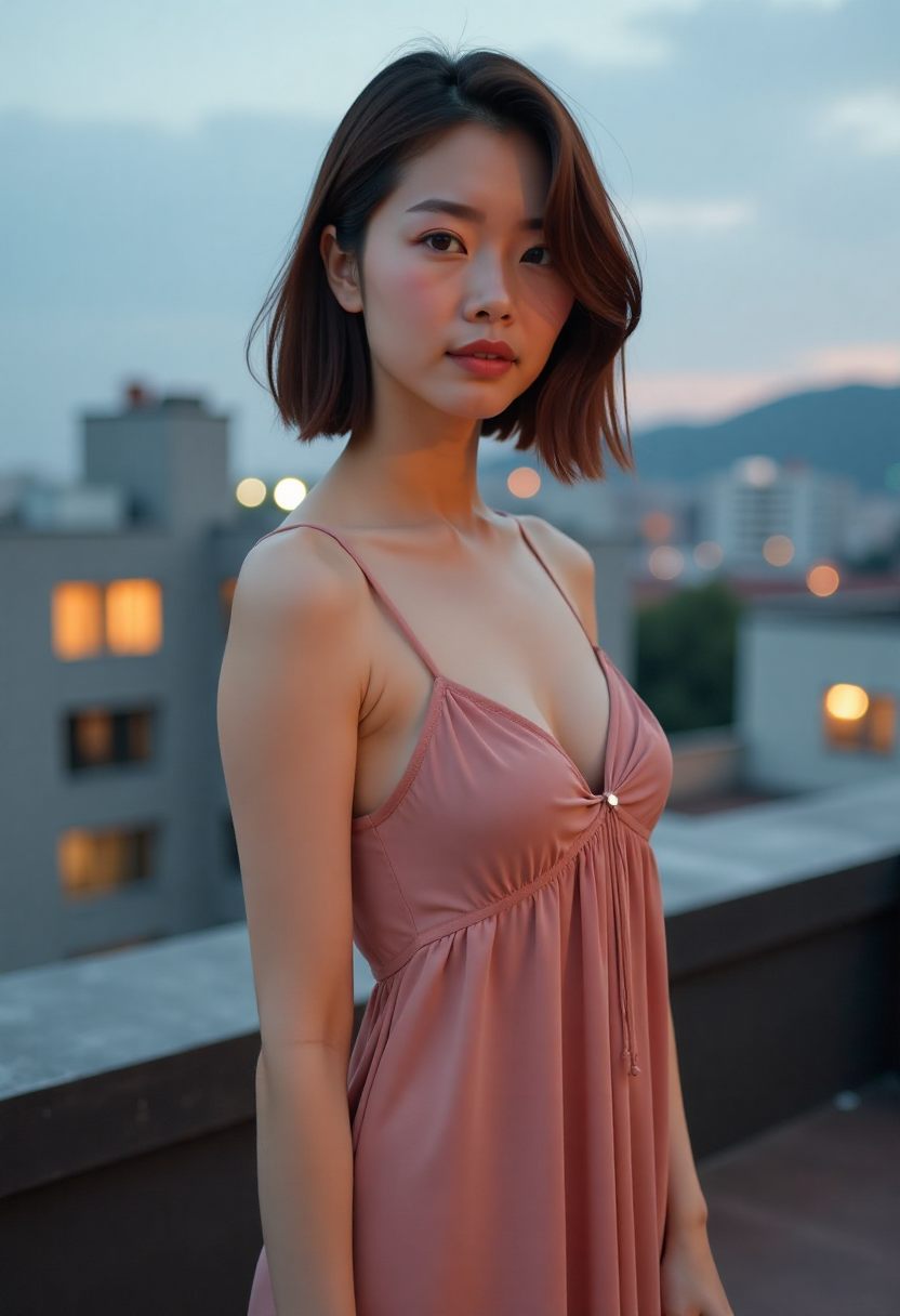 直播间封面